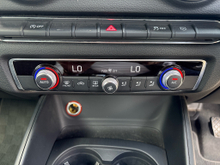 2013 Audi A3 1.4L Petrol For Sale Images