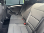 2014 VOLKSWAGEN GOLF 1.2 TSI AUTO
