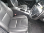 2018 VOLVO S60 D2 SE 4DR