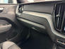 2026 VOLVO XC60 T6 BLACK EDITION *AVAILABLE* €175 P/W ON PCP