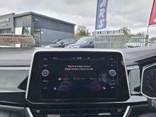 2023 Volkswagen T-Roc 1.5L Petrol For Sale Images