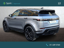 Enhanced Search Image