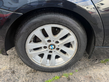 2006 BMW 3 Series 2L Petrol For Sale Images