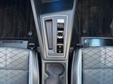 2021 Volkswagen Golf 1.4L Petrol For Sale Images