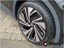 2025 VOLKSWAGEN ID.4 * 252 * ID.4 * IN STOCK NOW * TRINITY VOLKSWAGEN *
