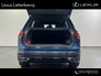2022 VOLKSWAGEN TIGUAN R-LINE 1.4 TSI PHEV 245H 245HP 5DR A