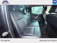 2020 Ford Ranger 2L Diesel For Sale Images