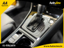 2018 VOLKSWAGEN GOLF MK 7.5 1.4TSI  Highline 7 Speed DSG Automatic. AA APPROVED // FINANCE & NATIONWIDE DELIVEYR AVAILABLE // SIMI DEALER