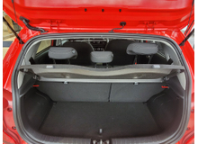 2022 Kia Picanto 1.0L Petrol For Sale Images