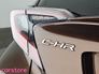 2018 TOYOTA C-HR 1.8 HYBRID Auto