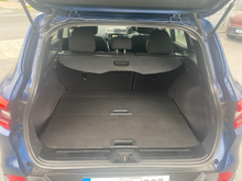 2018 Renault Kadjar 1.5L Diesel For Sale Images