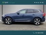 2024 VOLVO XC60 T6