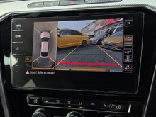 2019 Volkswagen Arteon 2L Petrol For Sale Images