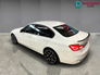2016 BMW 3 SERIES M Performance Diesel