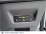 2026 VOLKSWAGEN CRAFTER LWB TRENDLINE 2.0TDI 140 BHP