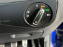 2021 VOLKSWAGEN TIGUAN R-LINE 2.0 TDI MANUAL 6SPEED FWD 150HP 5DR