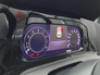 2020 VOLKSWAGEN GOLF 1.5 eTSI 150HP Style DSG MHEV
