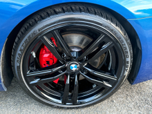 2018 BMW 6 Series 3L Diesel For Sale Images