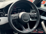 2020 AUDI A4 TDI S-LINE