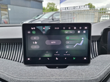 2024 Skoda Superb 2L Diesel For Sale Images