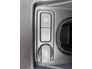 2014 VOLKSWAGEN UP! ASH UP! HIGHLINE 1.0 PETROL AUTOMATIC 5DR
