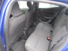 2022 Renault Clio 1L Petrol For Sale Images