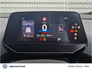 2024 VOLKSWAGEN ID.4 Pro Plus 77kWh