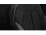 2025 VOLVO EX40 Plus Extended Range in Forest Lake