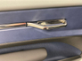 2025 VOLVO EX30 Plus Extended Range