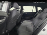 2025 TOYOTA COROLLA CROSS COROLLA CROSS 1.8 LUNA IRISH CAR - NOT AN IMPORT #140