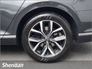 2022 VOLKSWAGEN PASSAT 2.0 TDI 122HP Elegance DSG