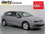 2024 VOLKSWAGEN GOLF Life 115HP 2.0TDI Diesel Manual