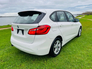 2018 BMW 2 SERIES ACTIVE TOURER AUTOMATIC CAR   MASSIVE SPEC