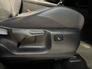 2024 TOYOTA C-HR HYBRID SPORT 4DR AUTO