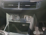 2025 VOLKSWAGEN POLO POLO R-LINE 75 1.0 TSI 95HP M5F