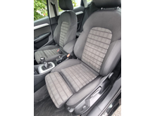 2016 Audi Q3 2L Diesel For Sale Images