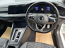 2021 VOLKSWAGEN GOLF 2.0 TDI R-Line Hatchback 5dr Diesel DSG Euro 6 (s/s) (150 ps)