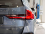 2026 BMW X1 xDrive 25e