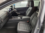 2026 CITROEN C5 AIRCROSS Plus Pack Automatic Diesel From €128 Per Week