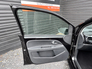 2014 VOLKSWAGEN UP! 1.0 MOVE UP AUTO