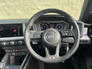 2019 AUDI A1 1.0 MANUAL *FULL SERVICE HISTORY*