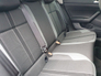 2022 VOLKSWAGEN POLO HIGHLINE AUTOMATIC