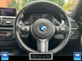 2012 BMW 3 SERIES 320 D M-SPORT TOURER AUTO *CAR ID 57*