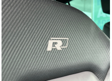 2020 Volkswagen Passat 2.0L Diesel For Sale Images