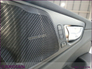 2025 VOLVO XC60 Xc60 + T6 PHEV AWD PLUS BLACK EDITION