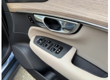 2025 Volvo XC90 2L Petrol Plug-in Hybrid For Sale Images