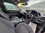 2018 AUDI A3 2.0 TDI 150PS SE Technik HIGH SPEC, FINANCE, WARRANTY, 5 STAR REVIEWS
