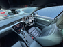2023 VOLKSWAGEN PASSAT R-LINE - 2.0L DIESEL - AUTO - 12M WARRANTY - CAR: 914
