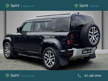 Enhanced Search Image