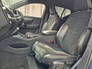 2022 VOLVO XC40 1.5 Petrol Plug-In Hybrid RECHARGE T5 R Design Auto (262bhp) 19'' Alloys, 1/2 Leather, CarPlay / Android Auto, Electric Tailgate